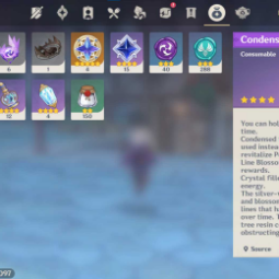 ❤️ASIA AR55 ❤️ 5 stars*7 Xiao❤️Klee❤️Tartaglia❤️Mona(C1)❤️Yae Miko❤️Keqing❤️Primordial Jade Winged-Spear ❤️ lots of 4* characters and weapons❤️ 2